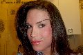 Quartucciu Trans Escort Diana Marini 328 02 91 220 foto selfie 79