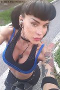 Quartucciu Trans Escort Diana Marini 328 02 91 220 foto selfie 60