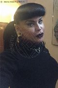 Quartucciu Trans Escort Diana Marini 328 02 91 220 foto selfie 13