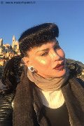 Quartucciu Trans Escort Diana Marini 328 02 91 220 foto selfie 3