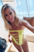Rapallo Trans Escort Michelle Prado 392 80 20 175 foto selfie 41