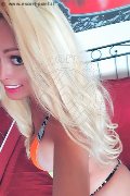 Rapallo Trans Escort Michelle Prado 392 80 20 175 foto selfie 45
