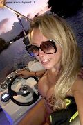 Rapallo Trans Escort Michelle Prado 392 80 20 175 foto selfie 33