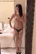 Ravenna Trans Escort Akita Trans Asiatica 389 42 45 796 foto selfie 28