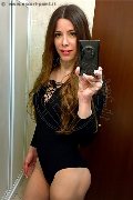 Reggio Calabria Trans Escort Sabrina Fernandes 320 89 43 320 foto selfie 27