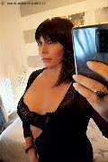 Reggio Emilia Trans Escort Anna Italiana 331 46 83 952 foto selfie 4