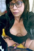 Reggio Emilia Trans Escort Anna Italiana 331 46 83 952 foto selfie 6