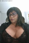 Reggio Emilia Trans Escort Anna Italiana 331 46 83 952 foto selfie 3