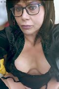 Reggio Emilia Trans Escort Anna Italiana 331 46 83 952 foto selfie 2