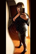 Reggio Emilia Trans Escort Anna Italiana 331 46 83 952 foto selfie 1