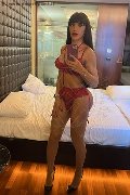 Reggio Emilia Trans Escort Duda 350 90 00 267 foto selfie 2