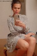 Reggio Emilia Trans Escort Iris Bachi 380 65 40 324 foto selfie 22