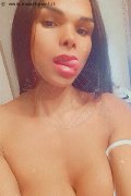 Reggio Emilia Trans Escort Iris Bachi 380 65 40 324 foto selfie 7