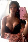 Reggio Emilia Trans Escort Iris Bachi 380 65 40 324 foto selfie 68