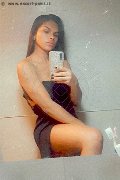 Reggio Emilia Trans Escort Iris Bachi 380 65 40 324 foto selfie 23