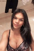 Reggio Emilia Trans Escort Iris Bachi 380 65 40 324 foto selfie 80