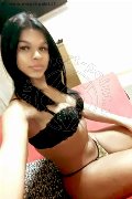 Reggio Emilia Trans Escort Iris Bachi 380 65 40 324 foto selfie 78