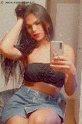 Reggio Emilia Trans Escort Iris Bachi 380 65 40 324 foto selfie 17