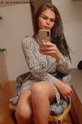 Reggio Emilia Trans Escort Iris Bachi 380 65 40 324 foto selfie 20