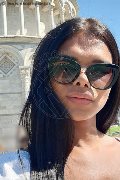 Reggio Emilia Trans Escort Iris Bachi 380 65 40 324 foto selfie 29
