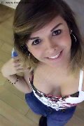 Reggio Emilia Trans Escort Martina Gutierrez 351 24 88 005 foto selfie 41