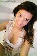 Reggio Emilia Trans Escort Martina Gutierrez 351 24 88 005 foto selfie 63