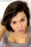 Reggio Emilia Trans Escort Martina Gutierrez 351 24 88 005 foto selfie 61