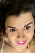 Reggio Emilia Trans Escort Martina Gutierrez 351 24 88 005 foto selfie 47