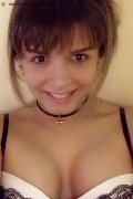 Reggio Emilia Trans Escort Martina Gutierrez 351 24 88 005 foto selfie 55