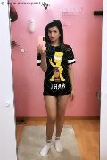 Reggio Emilia Trans Escort Martina Gutierrez 351 24 88 005 foto selfie 20