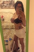 Reggio Emilia Trans Escort Safyra 324 69 58 084 foto selfie 37