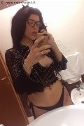 Reggio Emilia Trans Escort Safyra 324 69 58 084 foto selfie 45