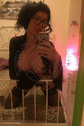 Reggio Emilia Trans Escort Safyra 324 69 58 084 foto selfie 42