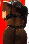 Rende Trans Escort Karen Milanny 347 44 35 213 foto selfie 33