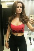 Rende Trans Escort Karen Milanny 347 44 35 213 foto selfie 24