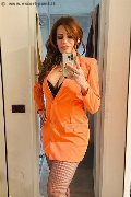Rende Trans Escort Karen Milanny 347 44 35 213 foto selfie 15