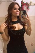 Rende Trans Escort Karen Milanny 347 44 35 213 foto selfie 13
