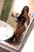 Rennes Trans Escort Rayssa Rios  0033758849251 foto selfie 16