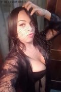 Rennes Trans Escort Rayssa Rios 388 75 61 384 foto selfie 3