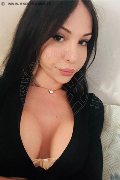 Rho Trans Escort Sabrina Italiana 327 47 68 838 foto selfie 22
