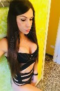 Rho Trans Escort Sabrina Italiana 327 47 68 838 foto selfie 58
