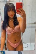 Rimini Trans Escort Andressa Angelis 338 19 18 175 foto selfie 6