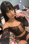 Rimini Trans Escort Andressa Angelis 338 19 18 175 foto selfie 3