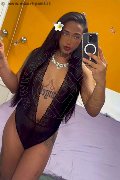 Rimini Trans Escort Andressa Angelis 338 19 18 175 foto selfie 1