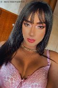 Rimini Trans Escort Andressa Angelis 338 19 18 175 foto selfie 5