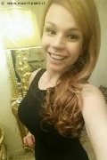 Rimini Trans Escort Angelica Pornostar 347 48 58 254 foto selfie 81