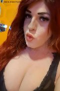 Rimini Trans Escort Chiara Italiana 379 12 33 337 foto selfie 10