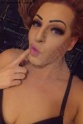 Rimini Trans Escort Chiara Italiana 379 12 33 337 foto selfie 31