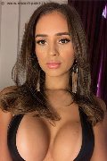 Rimini Trans Escort Larissa Pornostar 339 21 48 480 foto selfie 87