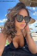 Rimini Trans Escort Larissa Pornostar 339 21 48 480 foto selfie 33